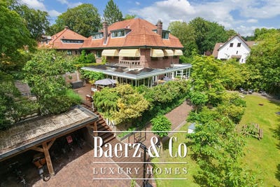 /international/nl/van-bommellaan-16-wassenaar-south-holland-310109044680/