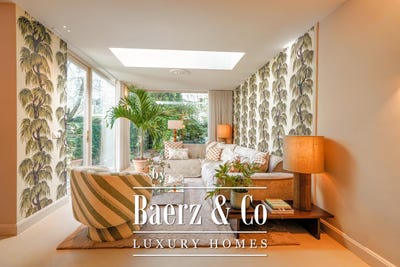 /international/nl/barentszstraat-41--s-gravenhage-south-holland-310108001026/
