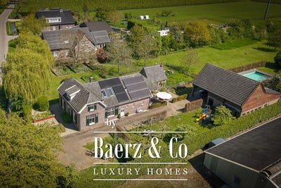 /international/nl/molenstraat-31-hurwenen-gelderland-310108181608/