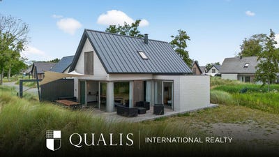 /international/nl/ridderstee-ouddorp-south-holland-310102833320/