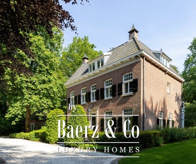 /international/nl/burgemeester-de-manlaan-98-breda-north-brabant-310108597307/
