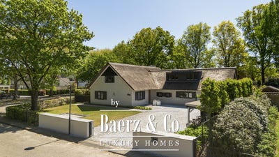 /international/nl/gerard-davidstraat-1-waalwijk-north-brabant-310108038307/