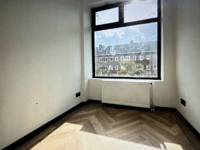 /international/nl/burgemeester-knappertlaan-schiedam-south-holland-310101131113/?lang=zh-cn