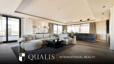 /international/nl/texelstraat-amstelveen-north-holland-310105789369/