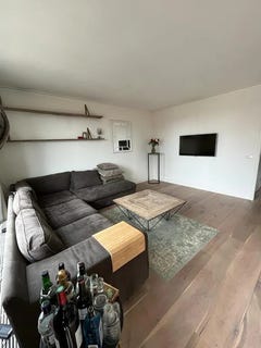 /international/nl/vurehout-zaandam-north-holland-310095603272/?lang=en