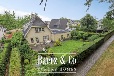 /international/nl/bilzekruid-11-veenendaal-utrecht-310103537445/