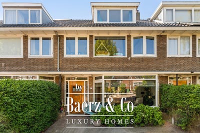 /international/nl/mr-sixlaan-27-amstelveen-north-holland-310107899877/