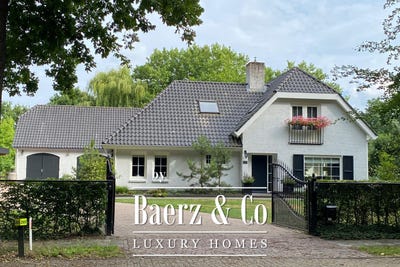 /international/nl/oude-liesboslaan-265-breda-north-brabant-310099342143/