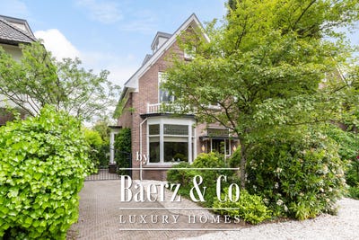/international/nl/bosweg-66-apeldoorn-gelderland-310108510674/