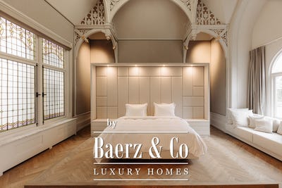 /international/nl/keizersgracht-131-e-amsterdam-north-holland-310101034985/?lang=de
