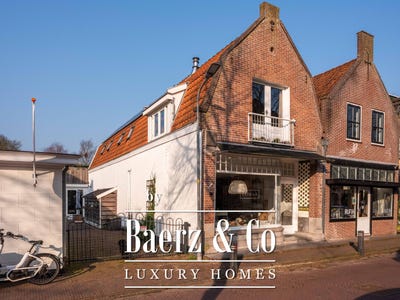 /international/nl/ruinelaan-12-bergen-nh-north-holland-310107234889/