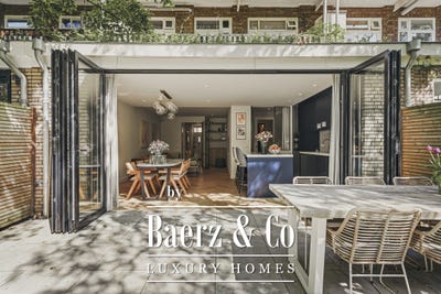 /international/nl/hillegomstraat-53-h-amsterdam-north-holland-310108321417/