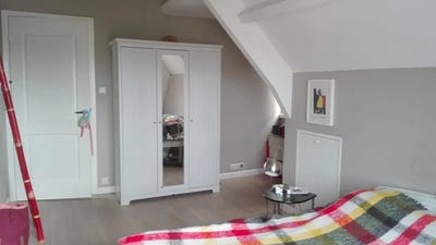 /international/nl/prins-hendrikstraat-the-hague-south-holland-310100137479/?lang=zh-cn