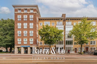 /international/nl/stadionweg-162-4-amsterdam-north-holland-310105810565/