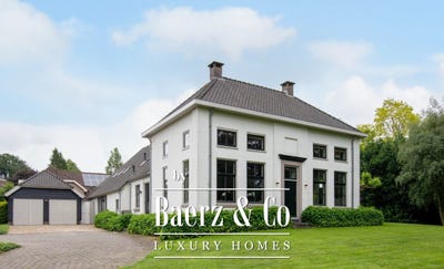 /international/nl/steenweg-2-haaften-gelderland-310095716097/