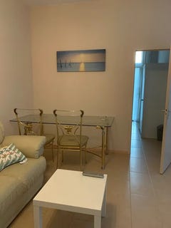 /international/nl/assumburgweg-the-hague-south-holland-310095602909/?lang=zh-cn