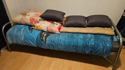 /international/nl/mannagras-rotterdam-south-holland-310095598261/?lang=zh-cn