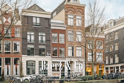 /international/nl/herengracht-304-amsterdam-north-holland-310108051523/