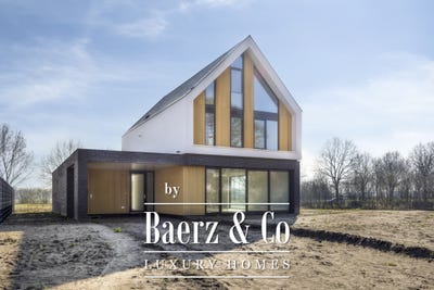 /international/nl/de-vloed-20-goirle-north-brabant-310106480468/