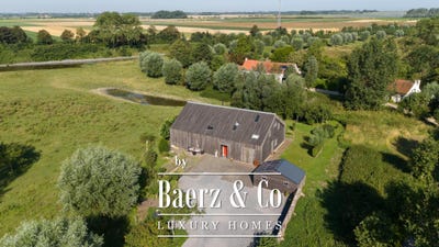 /international/nl/killedijk-16-retranchement-zeeland-310101225380/?lang=zh-cn
