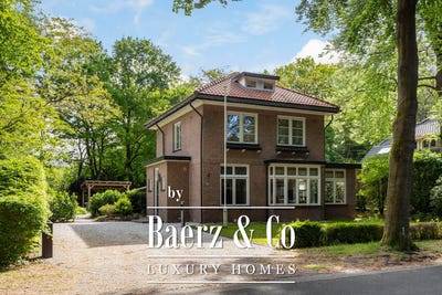 /international/nl/vonderlaan-19-apeldoorn-gelderland-310108245436/