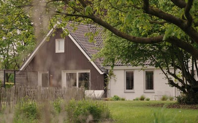 /international/nl/dortherweg-39-epse-gelderland-310108367480/