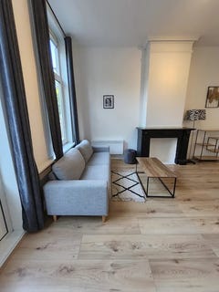 /international/nl/regentesselaan-the-hague-south-holland-310095714350/?lang=zh-cn