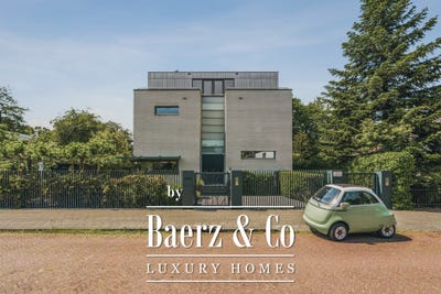 /international/nl/de-schulp-9-amstelveen-north-holland-310108556138/