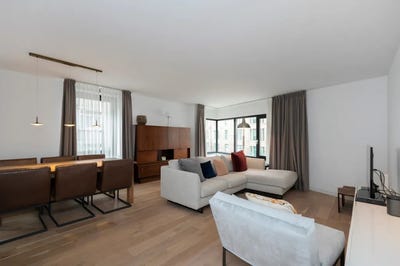 /international/nl/planciusstraat-amsterdam-north-holland-310095597641/?lang=en