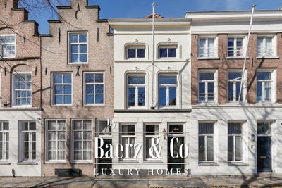 /international/nl/brede-haven-72--s-hertogenbosch-north-brabant-310106480822/