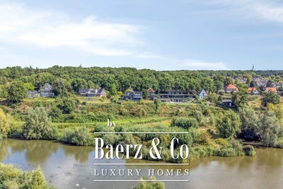 /international/nl/utrechtsestraatweg-31-rhenen-utrecht-310104004069/