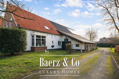 /international/nl/hoofdstraat-73-sprang-capelle-north-brabant-310106165382/