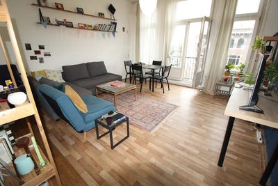 /international/nl/burgemeester-meineszlaan-rotterdam-south-holland-310100673028/?lang=zh-cn
