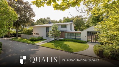 /international/nl/van-hogendorplaan-eindhoven-north-brabant-310106776795/