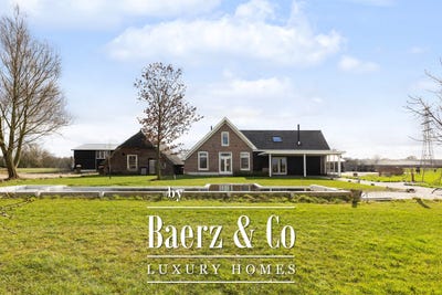 /international/nl/de-kar-9-b-klarenbeek-gelderland-310106795411/
