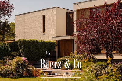 /international/nl/zuidelijke-wandelweg-33-amsterdam-north-holland-310108047672/