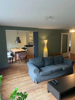 /international/nl/rapenburgerstraat-amsterdam-north-holland-310099550907/?lang=en