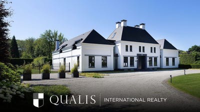 /international/nl/oranjelaan-oisterwijk-north-brabant-310101205151/?lang=en