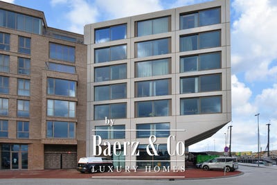 /international/nl/hellingkade-118--s-gravenhage-south-holland-310104003773/