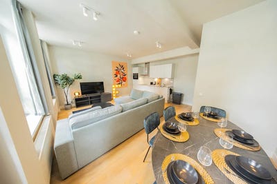 /international/nl/jufferstraat-rotterdam-south-holland-310100293177/?lang=zh-cn