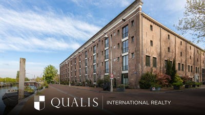 /international/nl/geschutswerf-amsterdam-north-holland-310108519638/