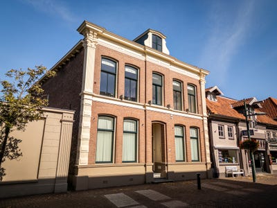 /international/nl/jonkheer-von-heijdenstraat-11-7481-ec-haaksbergen-netherlands-haaksbergen-overijssel-310107091396/