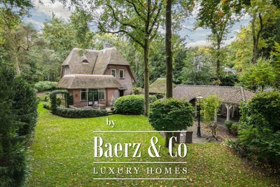 /international/nl/valkenberglaan-38-apeldoorn-gelderland-310103685741/