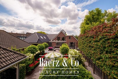/international/nl/zuideinde-89-oostzaan-north-holland-310102367844/