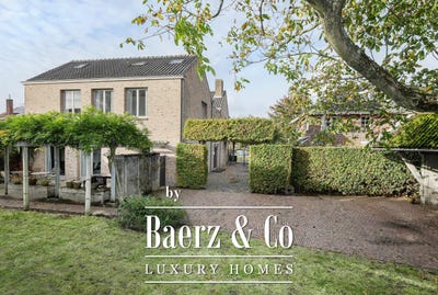 /international/nl/kamperfoeliestraat-23--s-hertogenbosch-north-brabant-310105990096/