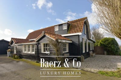 /international/nl/tienboerenweg-22-a-mijdrecht-utrecht-310107234883/