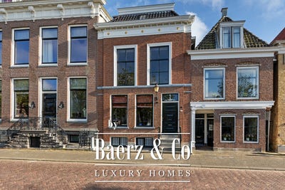 /international/nl/noorderhaven-102-harlingen-friesland-310105908698/