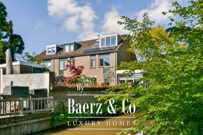 /international/nl/harpoenier-70-landsmeer-north-holland-310108592395/