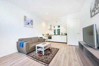 /international/nl/javastraat-the-hague-south-holland-310095603441/?lang=zh-cn