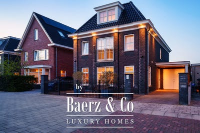 /international/nl/langhuislaan-19-landsmeer-north-holland-310107357968/